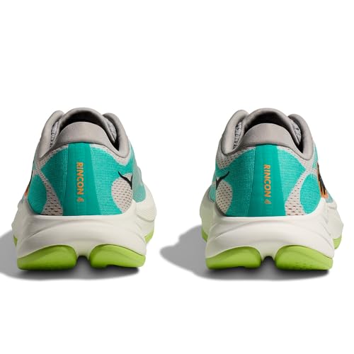 Image of Hoka Womens Rincon 4