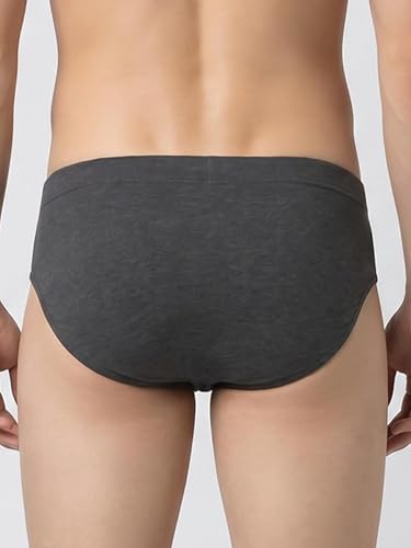 Image of Levi's Men Brief