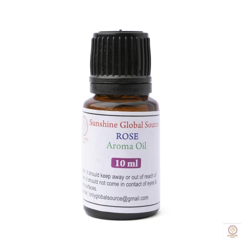 Image of Ceramic Electric Aroma Diffuser (Model 40)