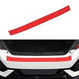 ▶Einfache Installation: Wird mit Klebeband geliefert,einfach für Sie ohne andere Werkzeuge zu installieren. Und bitte stellen Sie sicher,dass die Oberfläche sauber und frei von Öl,Wasser und Schmutz ist,bevor Sie das Klebeband aufkleben.