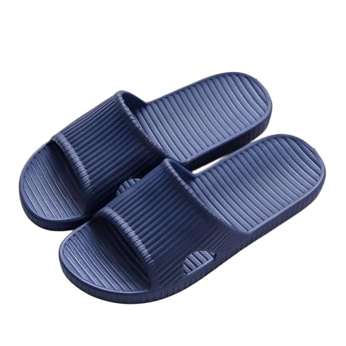 [Arklove] ���j�Z�b�N�X�T���_�� �h�� �����Ή� EVA�y�ʃT���_�� 1.8cm�N�b�V������ �j�����p �ėp �������� ���L�@�\ �ܐ�ی�݌v ���ʏ� ���p �y�A���� �� urement_27__0_centers