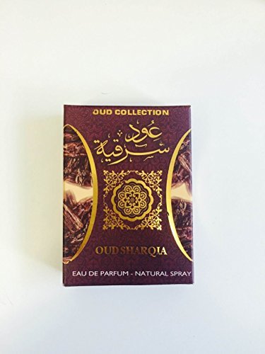 Oud Sharqia By Ard Al Zaafaran by Ard al Zaafaran
