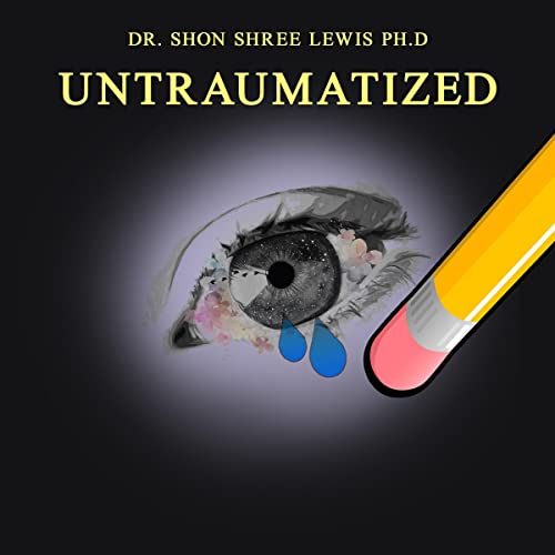 Uncover A Audiobooks Digest Pack Built To Gain Confidence.