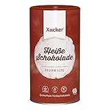 diabetiker schokolade milka XUCKER AUS BERLIN: Xucker ist Experte für zuckerfreie & zuckerreduzierte Alternativen wie Xylit und Erythrit. So können wir auf schädlichen Zucker verzichten, ohne Süßes gänzlich aus unserer Ernährung streichen zu müssen.