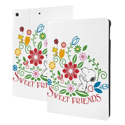 Compatible with X}zP[X iPad Pro 12.9C` P[X iPad Pro 12.9یP[X ProCase (2021/2020/2018) p X}[gJo[ PUU[ Sʕی CX[dΉ (12.9C