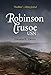 Robinson Crusoe, USN: The Adventures of George R. Tweed Rm1c on Japanese-Held Guam