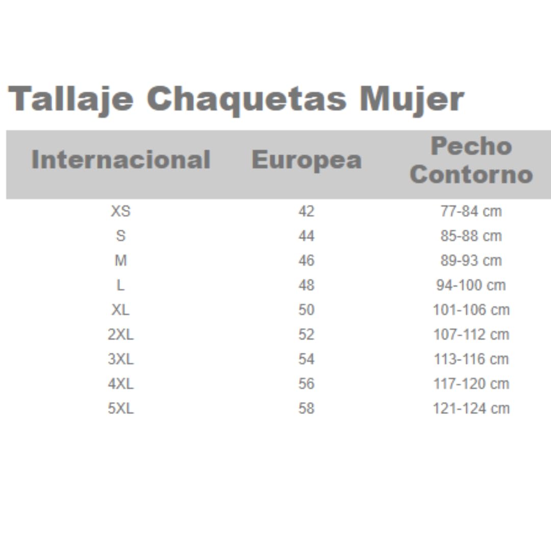 LOVO - Chaqueta Moto Mujer Verano Perforada - Chaqueta Moto Verano sin Forro con Alta Transpiración - Chaquetas de Verano Moto Ligeras - Cazadora Moto Mujer Ideal para el Calor con Alta Protección