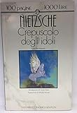Newton Compton Editori