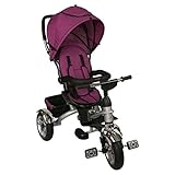 Airel Babywagen | Evolutionärer Kinderwagen | Kinderwagen für Babys | Kinderwagen | Kinderwagen Kombikinderwagen
