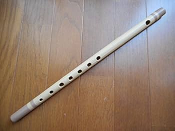 能管 （本管） 01-2-1.jpg