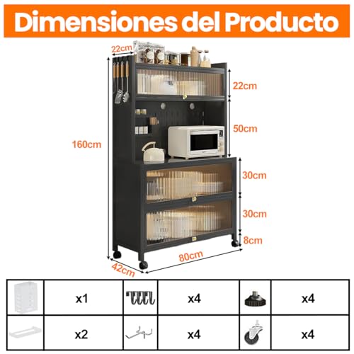 Opiniones de Tammex los mejores 5. 8 Imagen adicional
