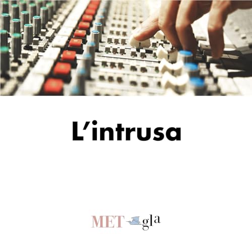 L'intrusa