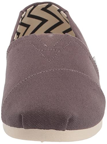 Zapatos Caballero, Shoes Imagen adicional