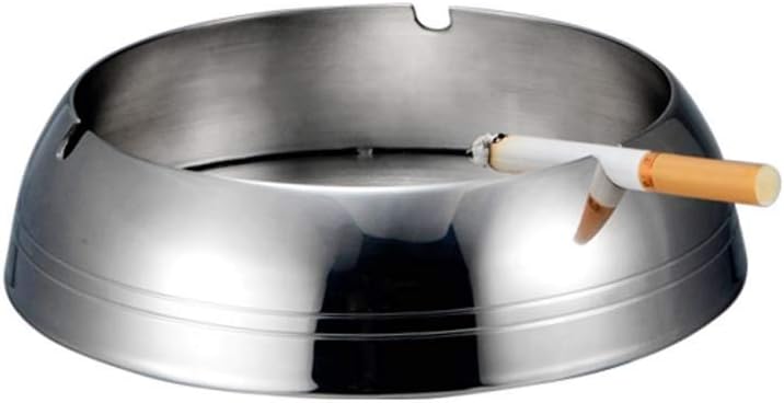 caminetto da tavolo all'aperto