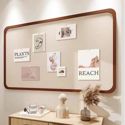 Blyzo StFgf 80×120cm sv e[vet ʐ^ bZ[W{[h L{[h  RN wZ ƒ ItBX X܌ g Rec (80*120cm,R[q[{[_[ + ȃN_Rec)