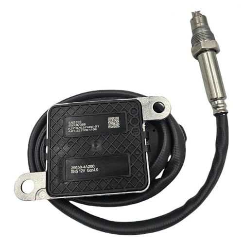 Capteur d'oxygène sonde NOx 296504A200 pièces Hyundai Superb