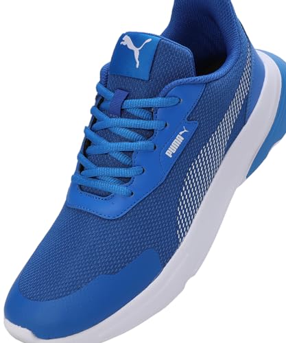 Image of Puma Men Lightspeed Sneaker