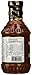 Gates Original Classic Bar-B-Q Sauce, 18 Ounce Bottle (Pack of 2), Kansas City Style Barbecue Sauce