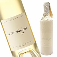 Amazon.co.jp: あさつゆ asatsuyu ケンゾー エステイト 750ml KENZO