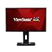 pc builder, custom pc builder, pc part picker, build my pc, ViewSonic VG2248