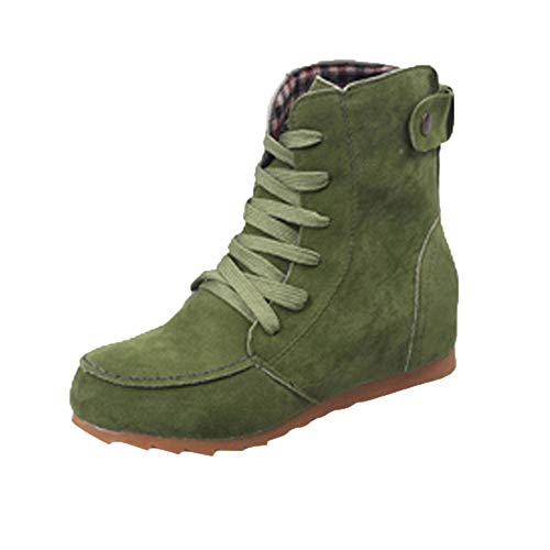 Botines Marypaz Chicfy Online Hotsell, UP TO 59% OFF | www.aramanatural.es