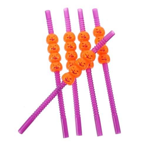 5�� ���ڂ��� �X�g���[ �W���[�X �h�����N �X�g���[ �n���E�B�� �h