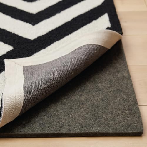 GORILLA GRIP Felt and Rubber Pad