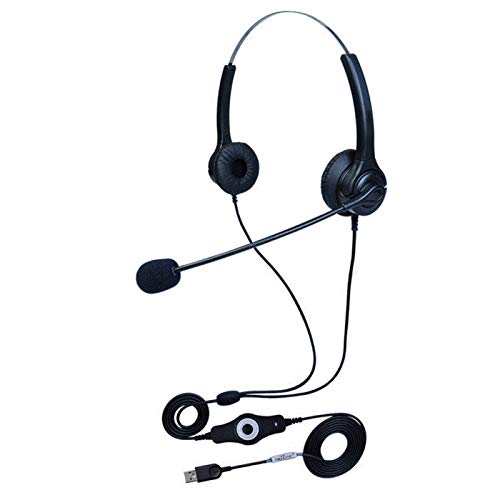 Usar Auriculares Con Microfono De Celular En Pc