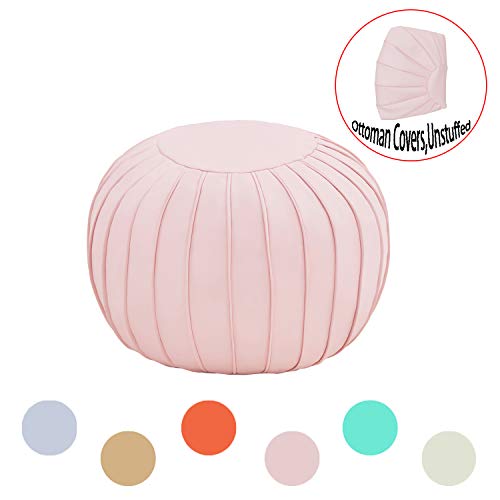 Best Foot Stool For Kids Room