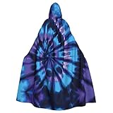 DURAGS