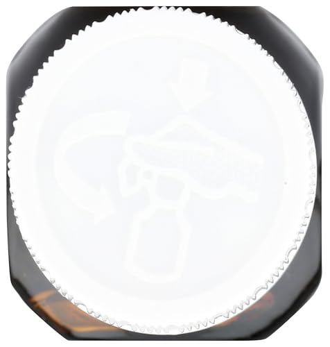 Aceite esencial Bergamota 0.5 oz miniatura 4