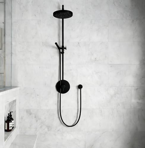 Reviews y listado de Codo galvanizado 1 2 al mejor precio. 9 Imagen adicional