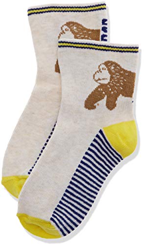 Chaussettes Collants Catimini