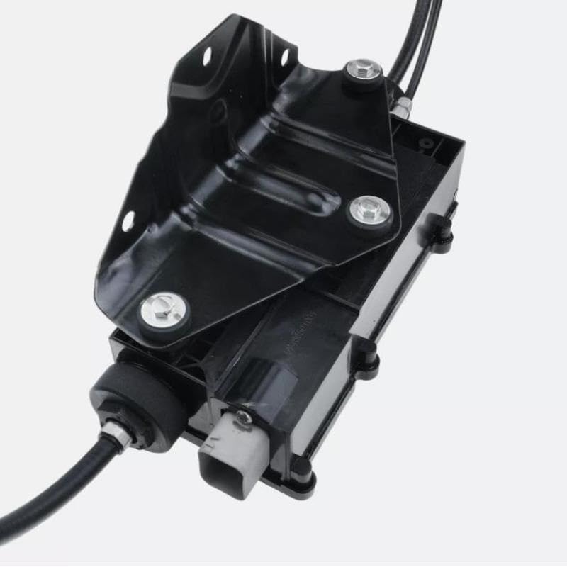Module de commande de frein à main électronique 34436850289 pour X6 E71 E72 - 6