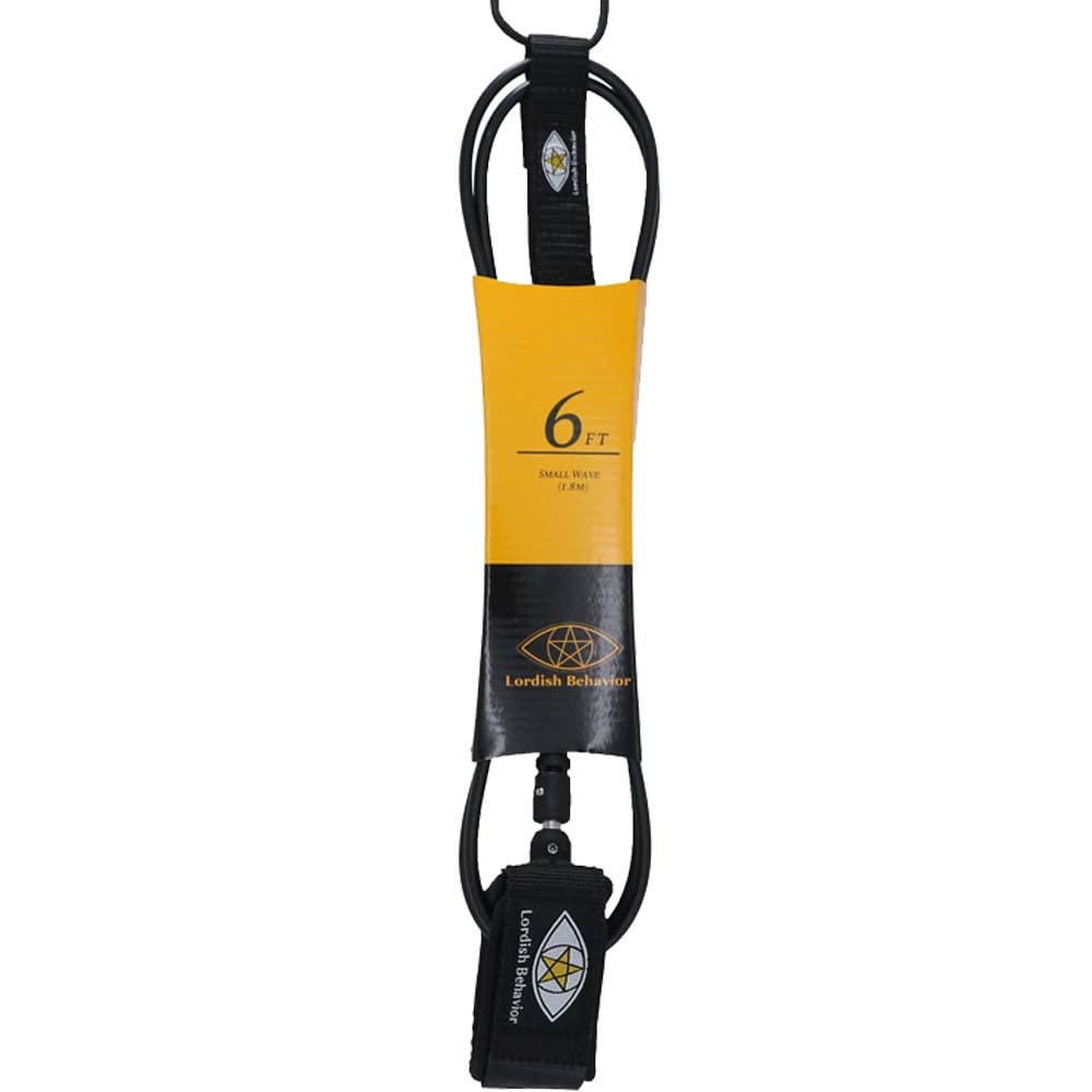 LordishBehavior ローディッシュビヘイビア ジャーフル ML Lordish