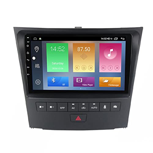 販売多数　GS 190系純正マルチBluetoothブルートゥース機能追加 asahi-parts_220817000061300