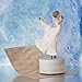 Willow Tree Song of Joy Musical, Sculpted Hand-Painted Musical Figure