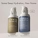 Summer Fridays Jet Lag Deep Hydration Serum - Hydrating Face Serum for Dry Skin with Glycerin & Squalane - Helps Soothe Skin, Improves Skin Barrier & the Appearance of Fine Lines & Wrinkles (1 Oz)