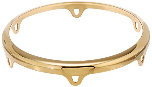 Toca TP-48021-G Limited Edition Series EasyPlay Conga Hoop 11