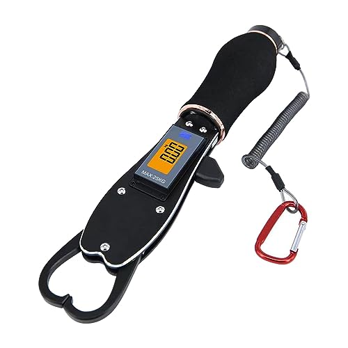 Badiman ނptBbVObp[AdqXP[ttBbVz_[AނpMtgA