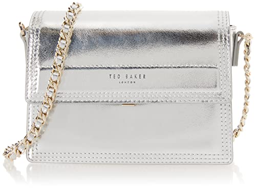 Image of Ted Baker Women's Libbe