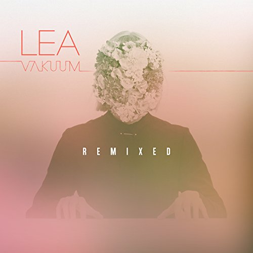 LEA