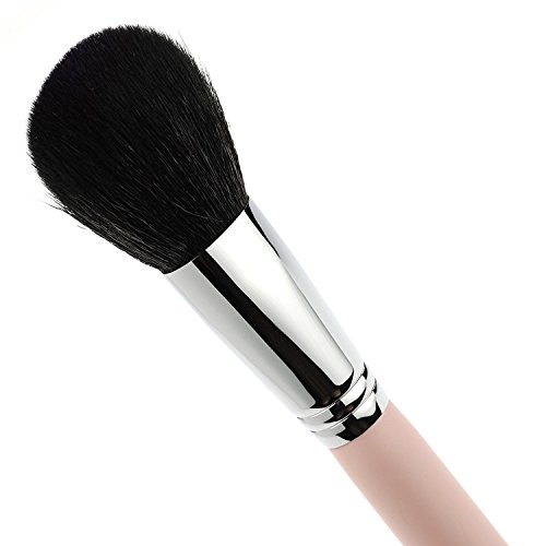 Sedona Lace Powder Brush - 376