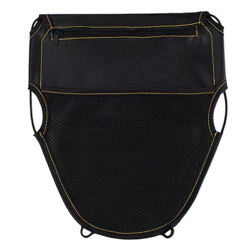 V[gCi[|Pbg oCNp bgC|Pbg V[g fbhXy[XLp bgC V[gʑPUU[Ci[P[X[obO [P[XoCNpc[obO 31*13*27cm