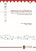 Manga Academica. Rivista Di Studi Sul Fumetto E Sul Cinema Di Animazione Giapponese (2019) (Vol. 12) - 3