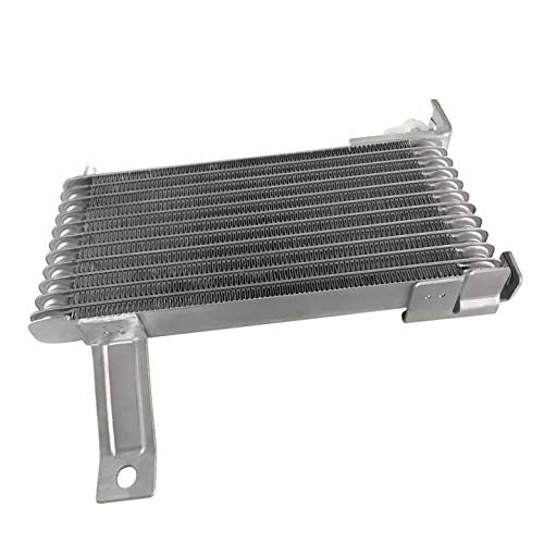 SKP Auto Trans Oil Cooler