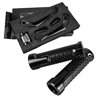 ハンドガード ブラック 12インチ PTS-ZV0001 【正規品】PTS ZEV WedgeLock M-LOK レールハンド