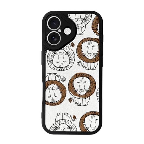 iPhone16P[X T [\_ VR ACtH16P[X ݊̂ y Jی CX[dΉ