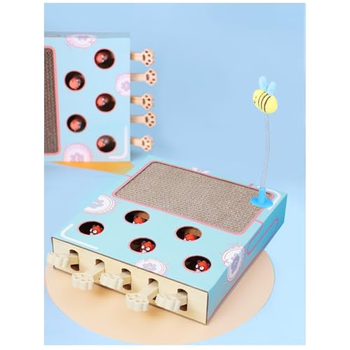 Hxuolue L   L炵 O@ LV L O@ ؔ L炵 m  ybgObY (Q[Lᔠ)