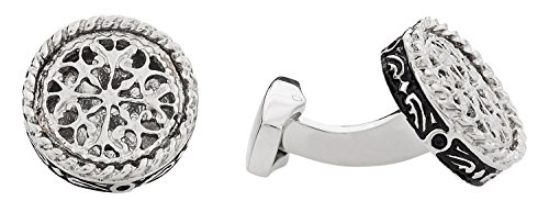 Cuff-Daddy CD-1442